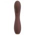 You2Toys Hazel 05 - wiederaufladbarer, flexibler G-Punkt Vibrator (lila)