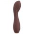 You2Toys Hazel 05 - wiederaufladbarer, flexibler G-Punkt Vibrator (lila)