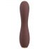 You2Toys Hazel 05 - wiederaufladbarer, flexibler G-Punkt Vibrator (lila)