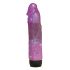 You2Toys - Glitzernder Vibrator 