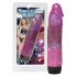 You2Toys - Glitzernder Vibrator 