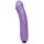 You2Toys - Gigantischer Lieblingsvibrator - Lila 