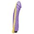 You2Toys - Gigantischer Lieblingsvibrator - Lila 