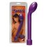 You2Toys - Good Times - Spezial G-Punkt Vibrator 