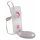 You2Toys - Silver Star Vibro-Ei