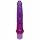 You2Toys - Spezialist Vibrator (lila) 