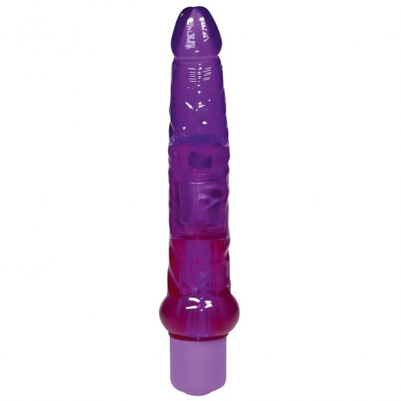 You2Toys - Spezialist Vibrator (lila) 