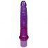 You2Toys - Spezialist Vibrator (lila) 