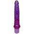 You2Toys - Spezialist Vibrator (lila) 