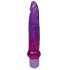 You2Toys - Spezialist Vibrator (lila) 