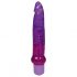 You2Toys - Spezialist Vibrator (lila) 