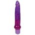 You2Toys - Spezialist Vibrator (lila) 