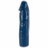 You2Toys - Mitternachtsblau - Vibrator-Set (9-teilig) 