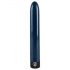 You2Toys - Mitternachtsblau - Vibrator-Set (9-teilig) 