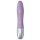 You2Toys - Lady Love Lilafarbener Vibrator 