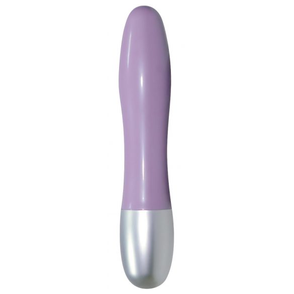 You2Toys - Lady Love Lilafarbener Vibrator 