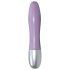 You2Toys - Lady Love Lilafarbener Vibrator 