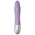 You2Toys - Lady Love Lilafarbener Vibrator 