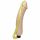 You2Toys - Gigantischer Liebhaber Vibrator - Natur