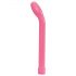 You2Toys - G-Punkt und Prostata Vibrator (rosa)