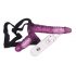 You2Toys - Strap-On Duo - mit Vibration