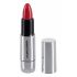 You2Toys - Lippenstift Vibrator 