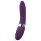 LELO Elise 2- Deluxe-Vibrator (lila) 