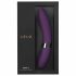 LELO Elise 2- Deluxe-Vibrator (lila) 