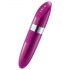 LELO Mia 2 - Reise-Lippenstift-Vibrator (s.rosa) 