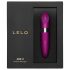 LELO Mia 2 - Reise-Lippenstift-Vibrator (s.rosa) 