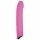 SMILE Happy - 7-stufiger Vibrator (Pink)