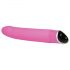 SMILE Happy - 7-stufiger Vibrator (Pink) 