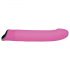 SMILE Happy - 7-stufiger Vibrator (Pink)