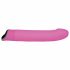 SMILE Happy - 7-stufiger Vibrator (Pink) 