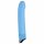 SMILE Happy - 7-stufiger Vibrator (blau) 