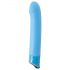 SMILE Happy - 7-stufiger Vibrator (blau) 