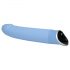 SMILE Happy - 7-stufiger Vibrator (blau)