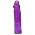 You2Toys - Lila Sexrausch - Vibrator Set (9 Stück) 