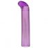 You2Toys - Lila Sexrausch - Vibrator Set (9 Stück) 