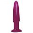 You2Toys - Erotische Überraschungen - Vibrator Set (12 Stück) 