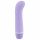 SMILE Mini-G - G-Punkt Minivibrator (lila) 