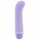 SMILE Mini-G - G-Punkt Minivibrator (lila) 