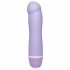 SMILE Sweety - Mini-Vibrator (Lila) 