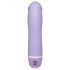 SMILE Sweety - Mini-Vibrator (lila)