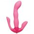 Proposition - Dreier Lust Vibrator