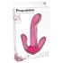 Proposition - Dreier Lust Vibrator