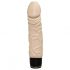 You2Toys - Geheimer Geliebter Silikonvibrator - Der Poolboy 