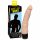 You2Toys - Geheimer Geliebter Silikonvibrator - Der Nachbarsjunge 