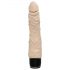 You2Toys - Geheimer Geliebter Silikonvibrator - Der Nachbarsjunge 