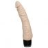 You2Toys - Geheimer Geliebter Silikonvibrator - Der Nachbarsjunge 